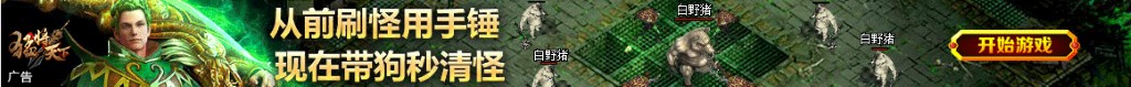 做梦梦到和老公离婚了怎么回事