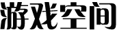 北湖区娱乐网